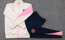 25/26 FC Barcelona Training Tracksuit