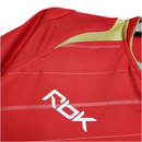 05/06 Liverpool Retro Jersey