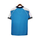 99-01 Manchester City Retro Jersey