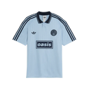 25/26 Adidas x Oasis Tour Jersey