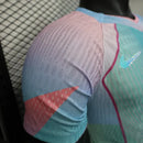 25/26 FC Barcelona Special Edition Jersey