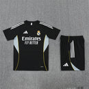 25/26 Real Madrid Kids Training Kit