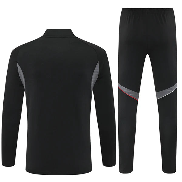 25/26 Ajax Training Tracksuit