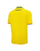 25/26 Cádiz Home Jersey