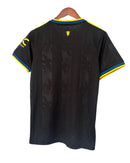 25/26 Manchester United Third Jersey