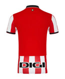 25/26 Athletic Bilbão Home Jersey