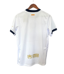 25/26 Barcelona Special Edition Jersey