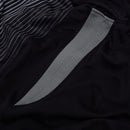 25/26 Chelsea Goalkeeper Jersey