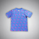 Chelsea Jersey – Special Edition