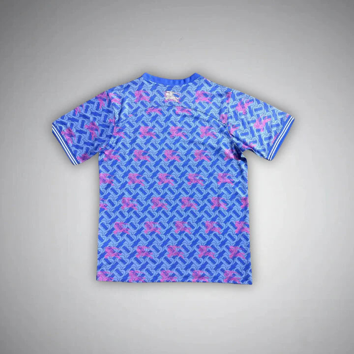 Chelsea Jersey – Special Edition