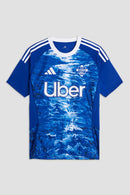 25/26 COMO 1907 Home Jersey