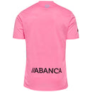 25/26 RC Celta Third Jersey
