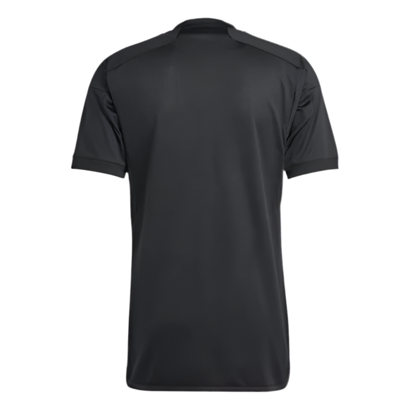 23/24 Real Madrid Third Jersey