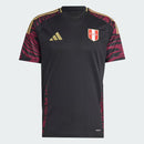 24/25 Peru Away Jersey