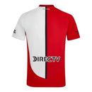 25/26 River Plate Third Jersey