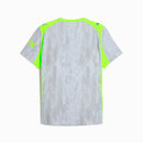 25/26 Manchester City Player Third Jersey