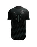 23/24 Bayern de Munique Jersey