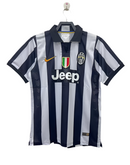 14/15 Juventus Retro Jersey