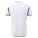 23/24 Real Madrid Home Jersey