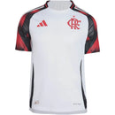 25/26 Flamengo Away Jersey