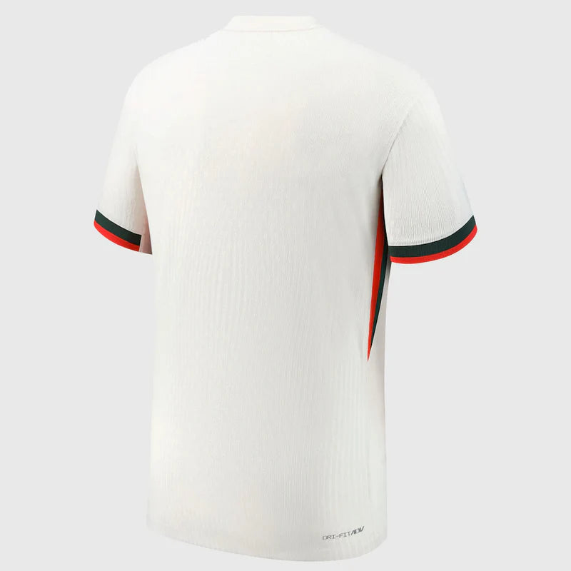 25/26 Chelsea Away Player Jersey
