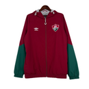 23/24 Fluminense Windbreak