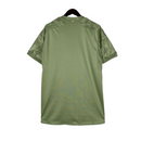 23/24 Bayern Munich Jersey - Oktoberfest