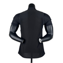 23/24 Real Madrid Third Jersey - Version Player