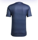 25/26 Real Madrid Away Player Jersey