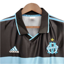 99/00 Marseille Retro Jersey
