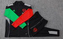 25/26 Arsenal Training Tracksuit