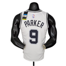 San Antonio Spurs NBA Tank Top