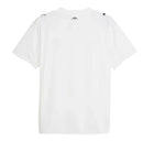 25/26 Valencia CF Home Jersey