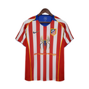 04/05 Atlético de Madrid Retro Jersey