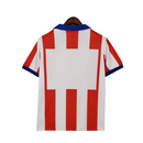 14/15 Atlético de Madrid Retro Jersey