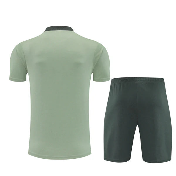 25/26 Chelsea Kids Training Kit
