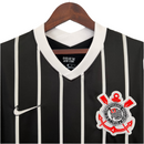20/21 Corinthians Away Retro Jersey