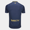 25/26 Boca Juniors Third Jersey