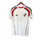 25/26 River Plate Pre-Training Jersey