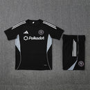 25/26 Inter Miami Kids Training Kit