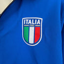 23/24 Italy Windbreak - Double-face