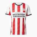 25/26 PSV Eindhoven Home Jersey