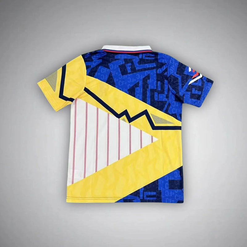 Chelsea Jersey – Special Edition