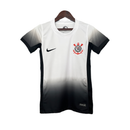 24/25 Corinthians Women´s Home Jersey