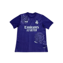 Real Madrid x Y3 4th Jersey – Special Edition