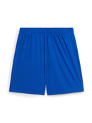 24/25 Porto Home Shorts