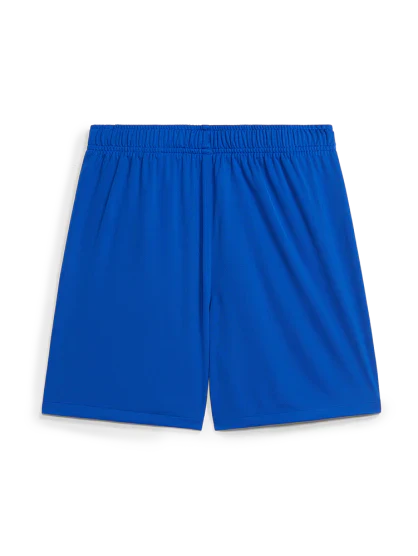 24/25 Porto Home Shorts