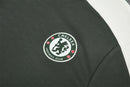 25/26 Chelsea Kids Training Kit