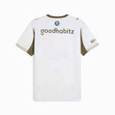 25/26 PSV Eindhoven Third Jersey