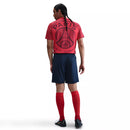 25/26 PSG Home Shorts